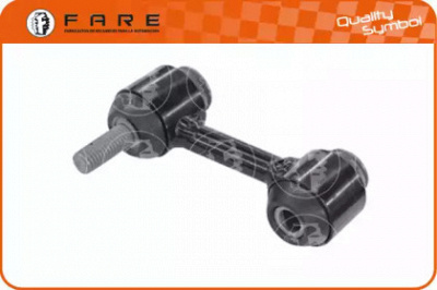 FARE SA 14940 -  